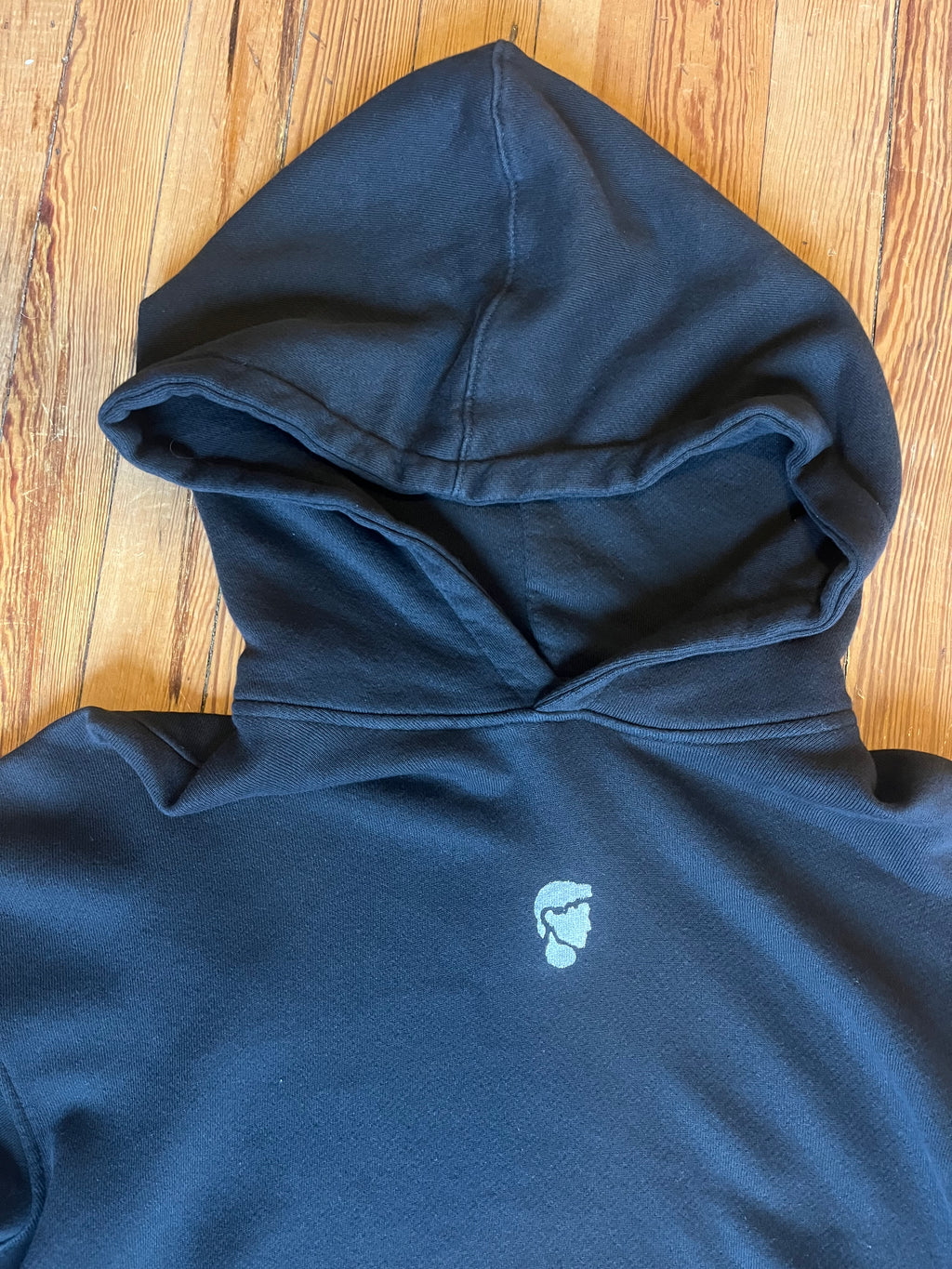 Sweats (Samples)