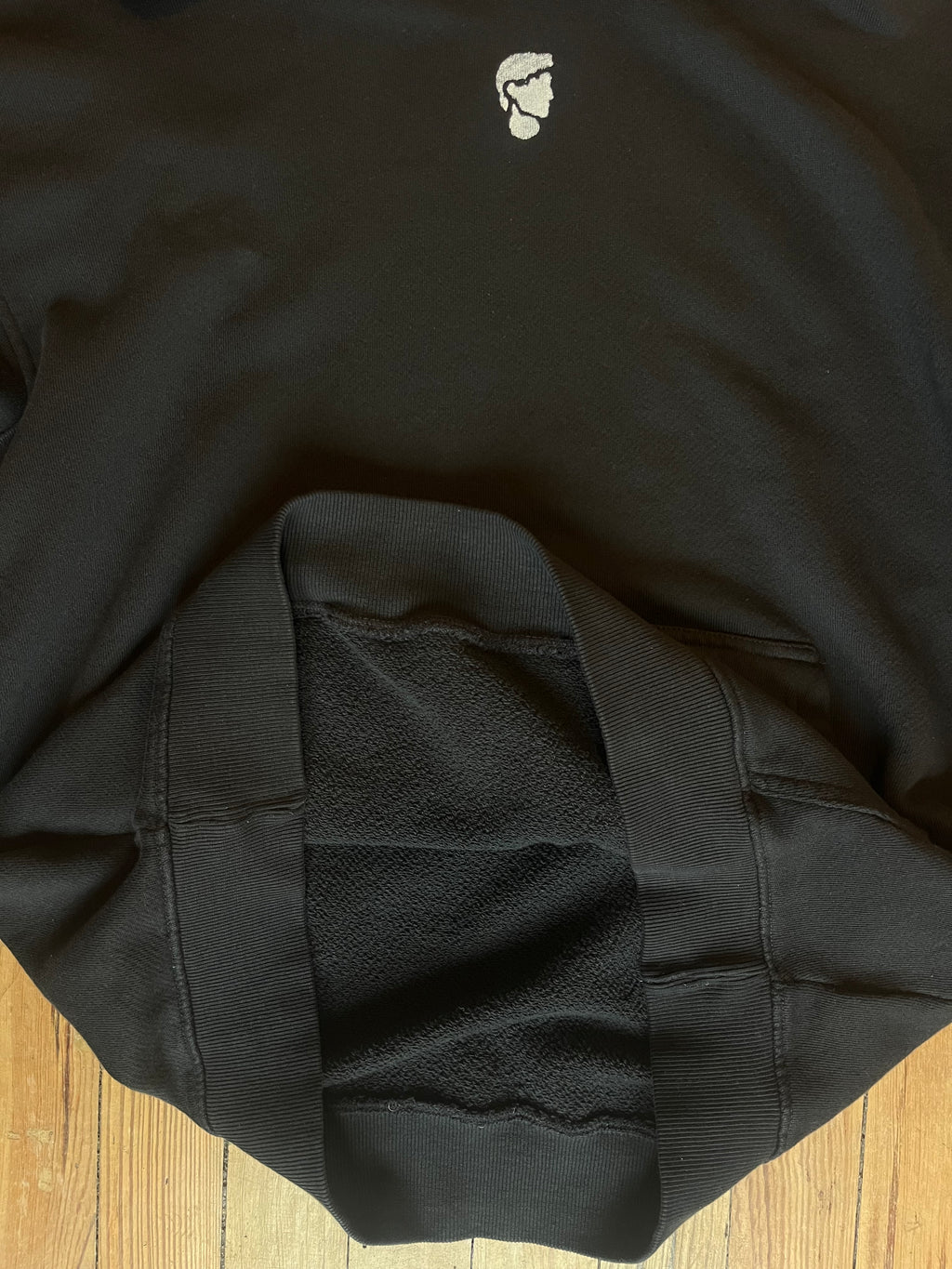 Sweats (Samples)