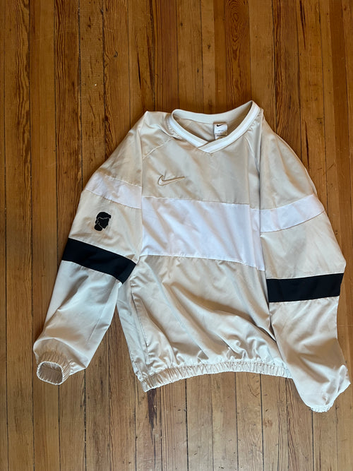 Sweats (Samples)