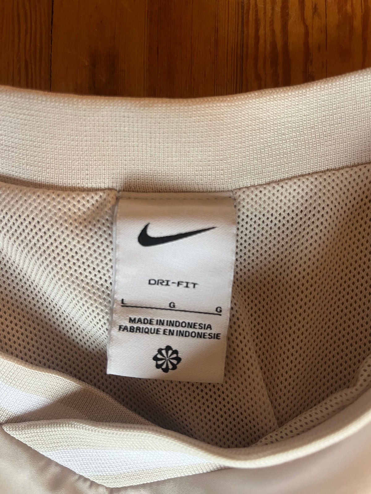 Sweats (Samples)