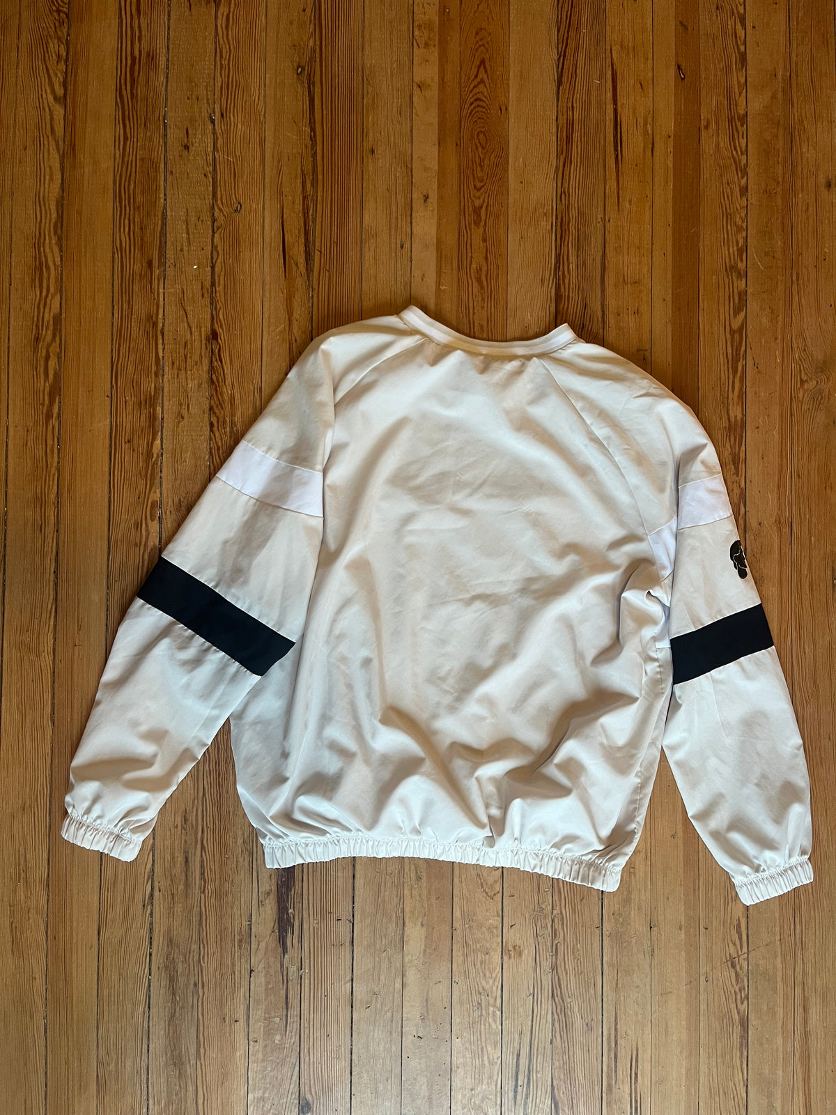 Sweats (Samples)