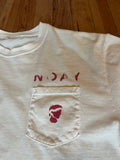 T-Shirts (Samples)