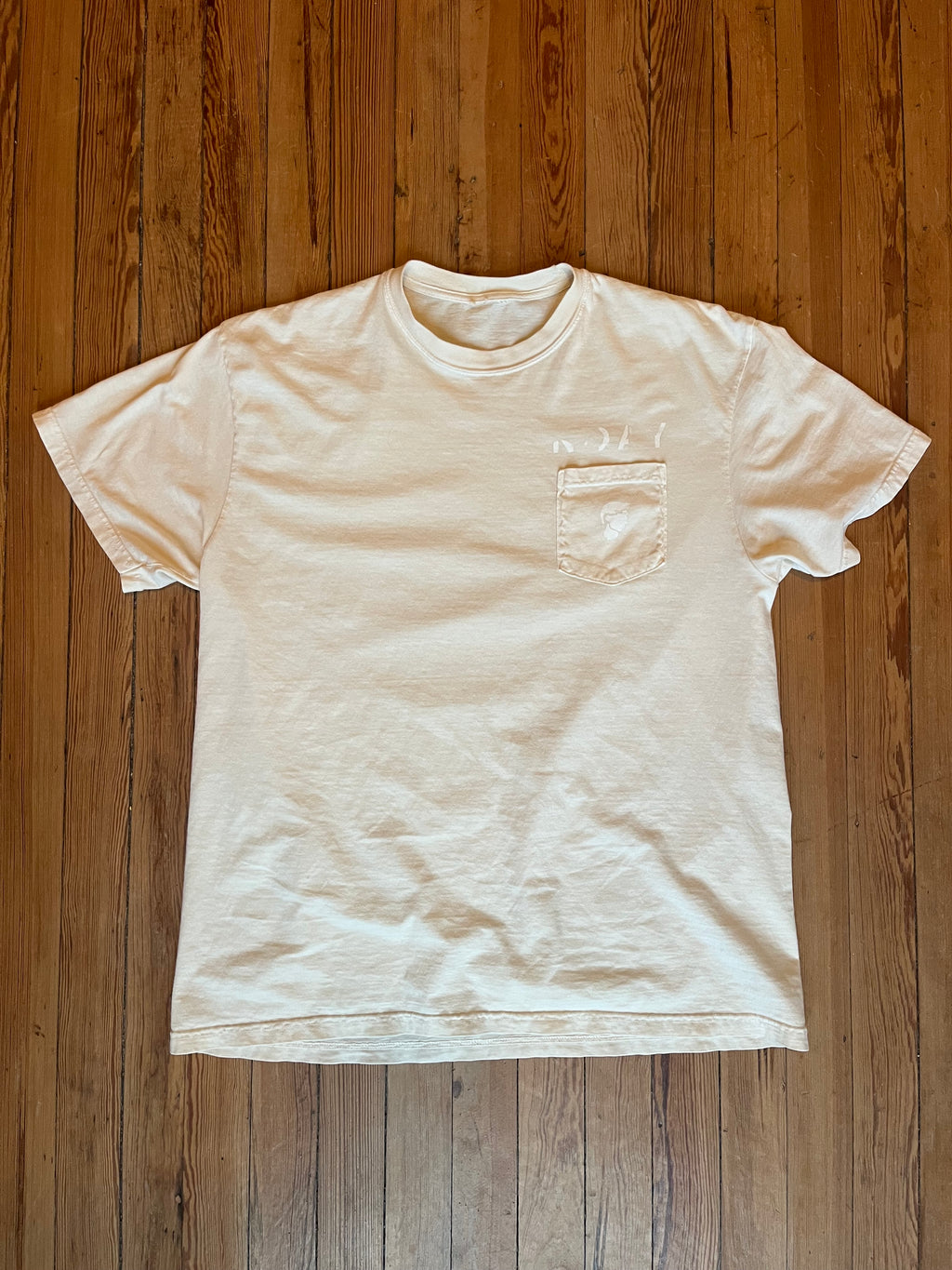 T-Shirts (Samples)