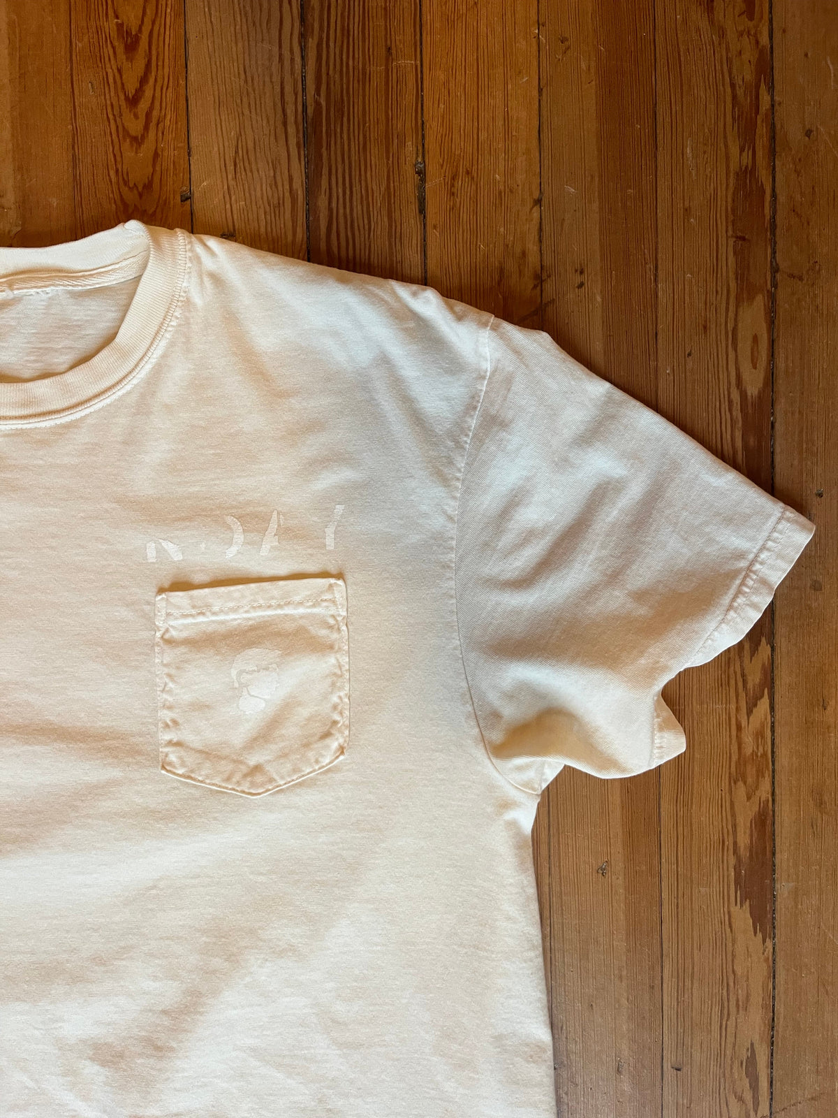 T-Shirts (Samples)