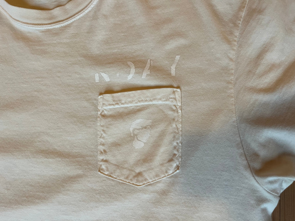 T-Shirts (Samples)