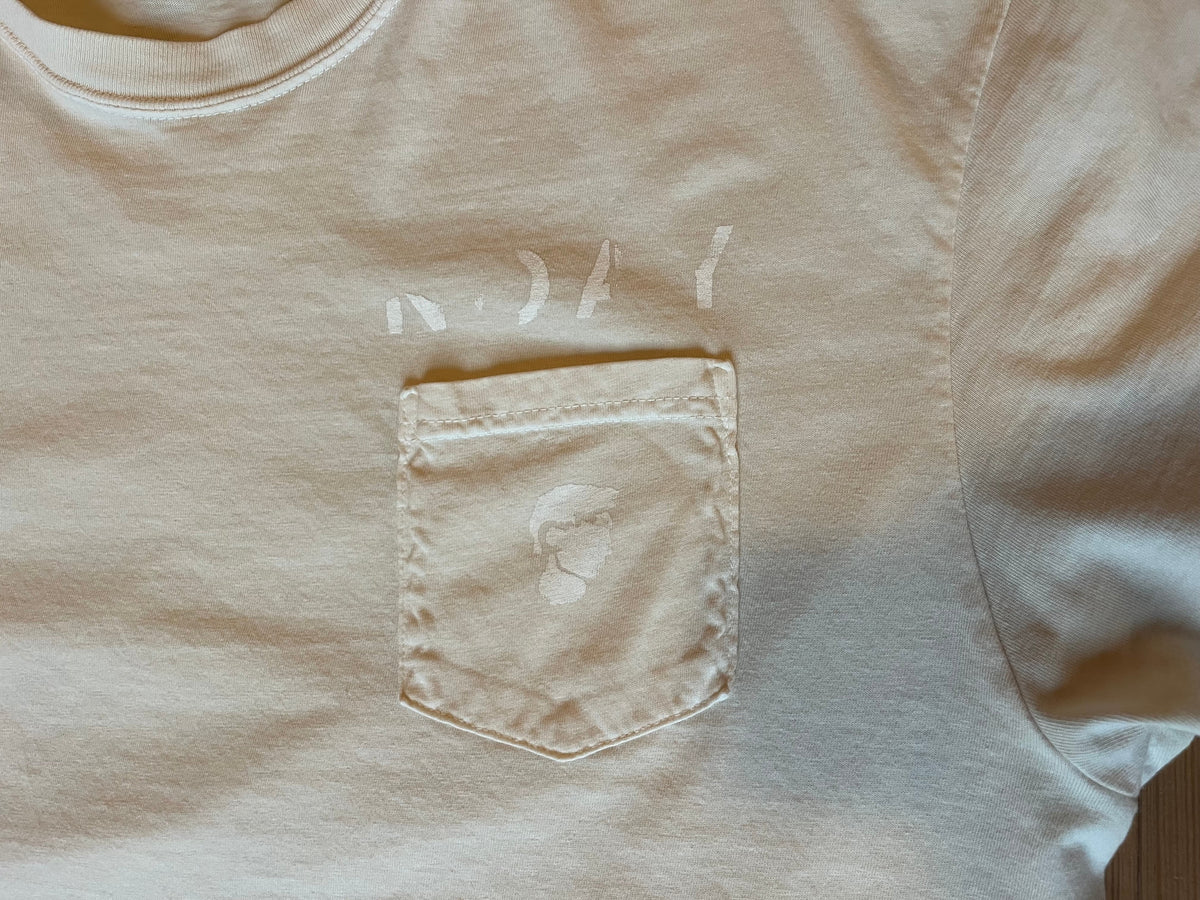 T-Shirts (Samples)