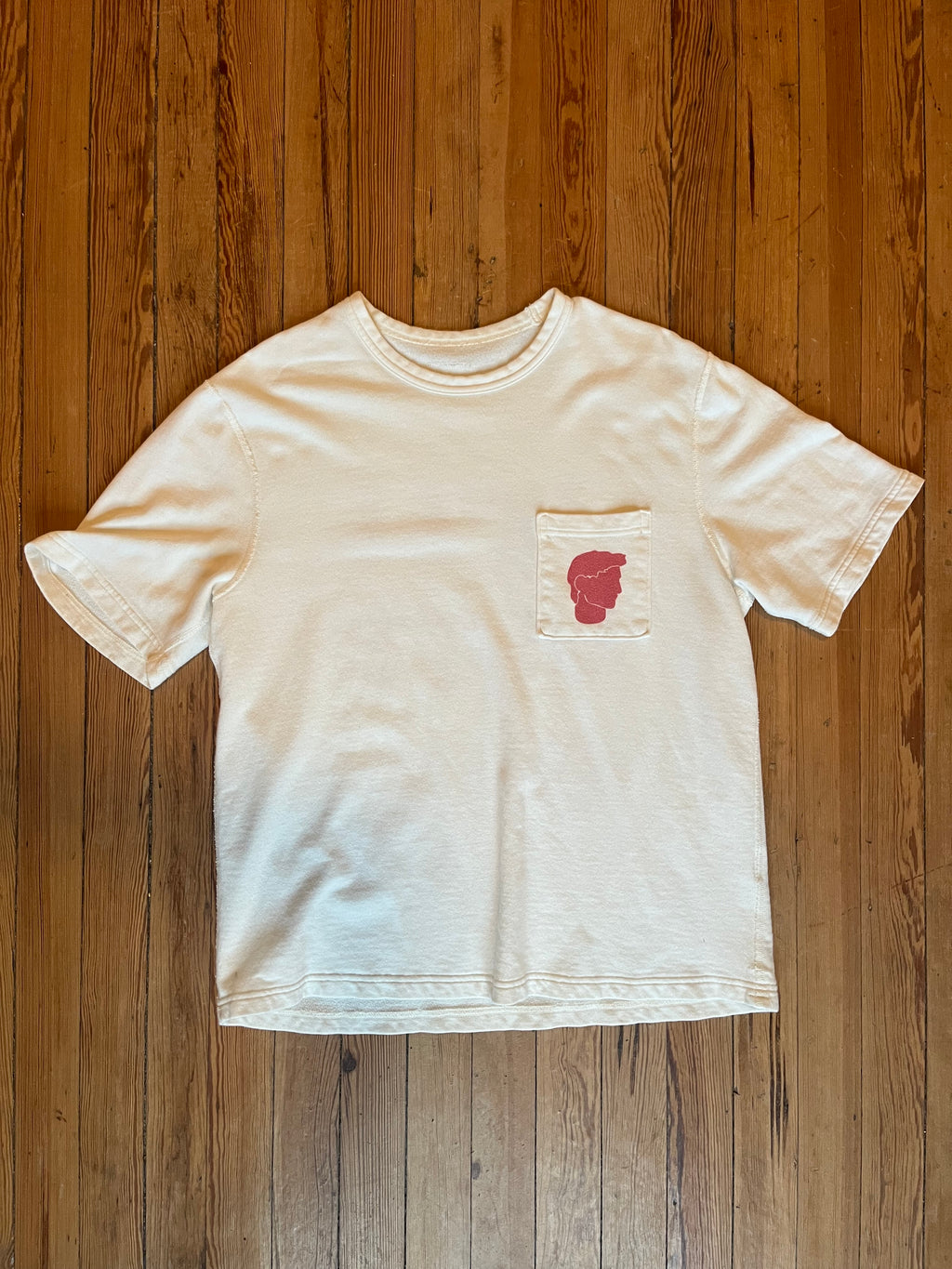 T-Shirts (Samples)