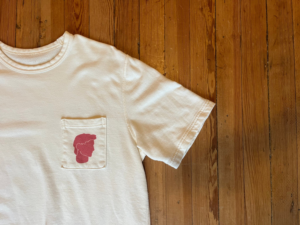Sweats (Samples)