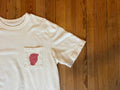 Sweats (Samples)