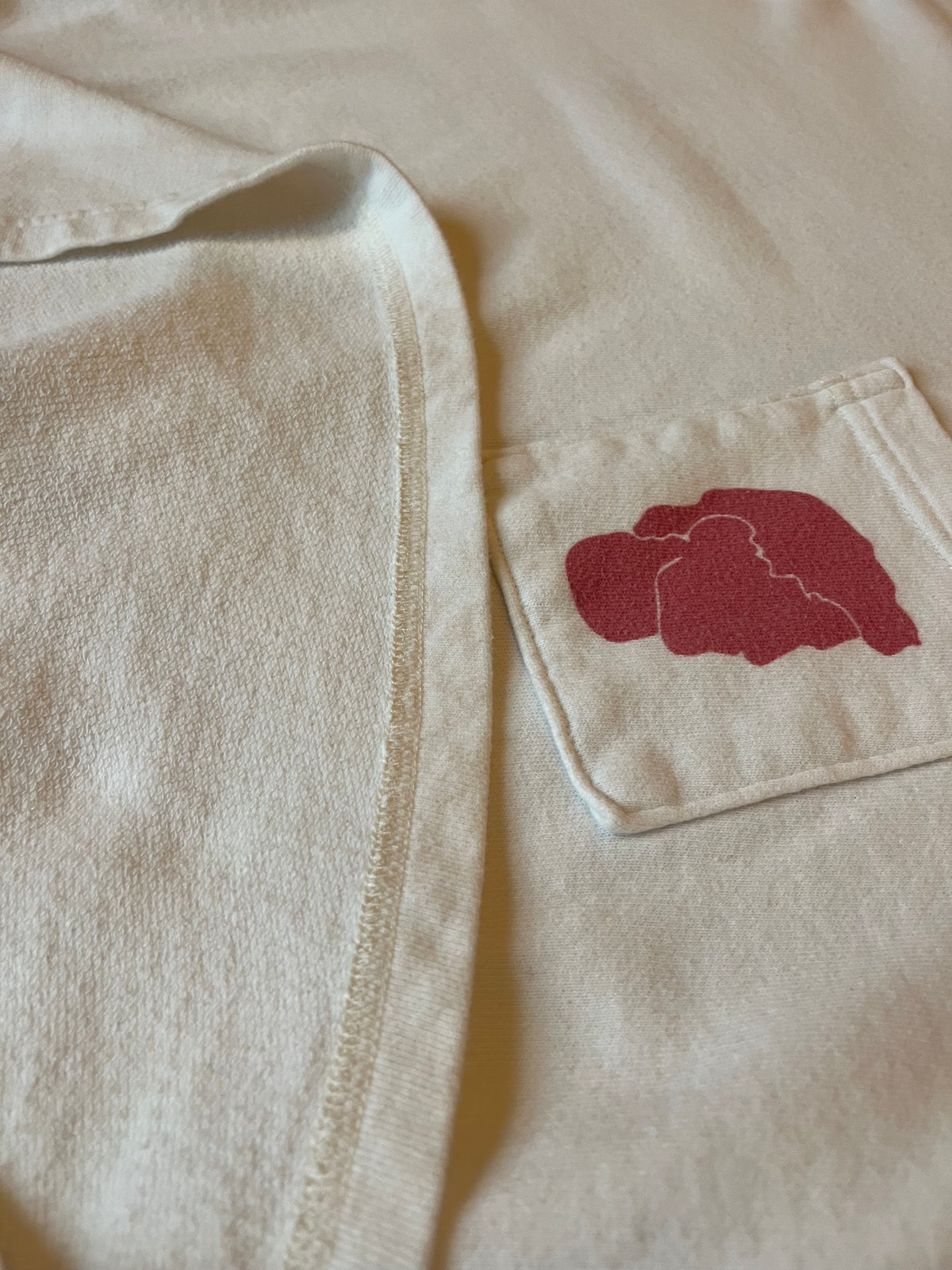 Sweats (Samples)
