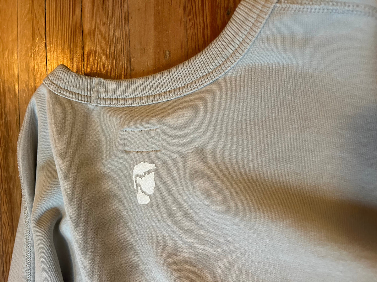 Sweats (Samples)