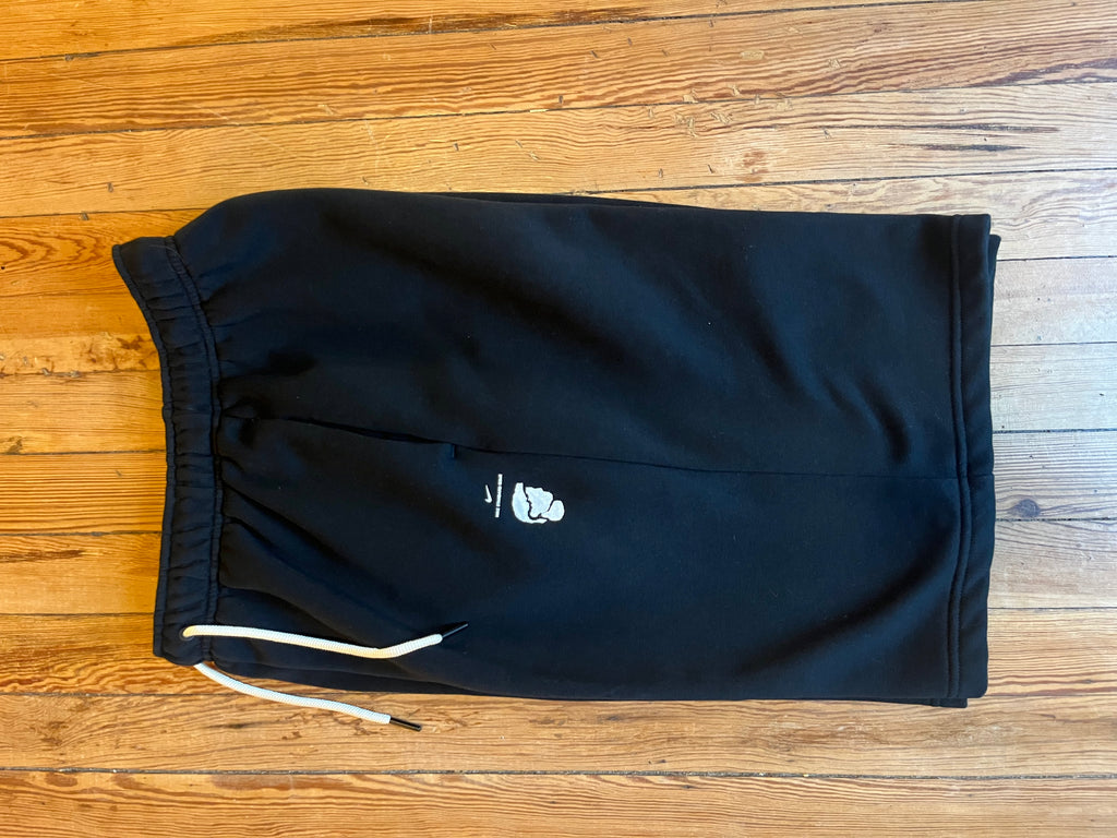 Sweats (Samples)