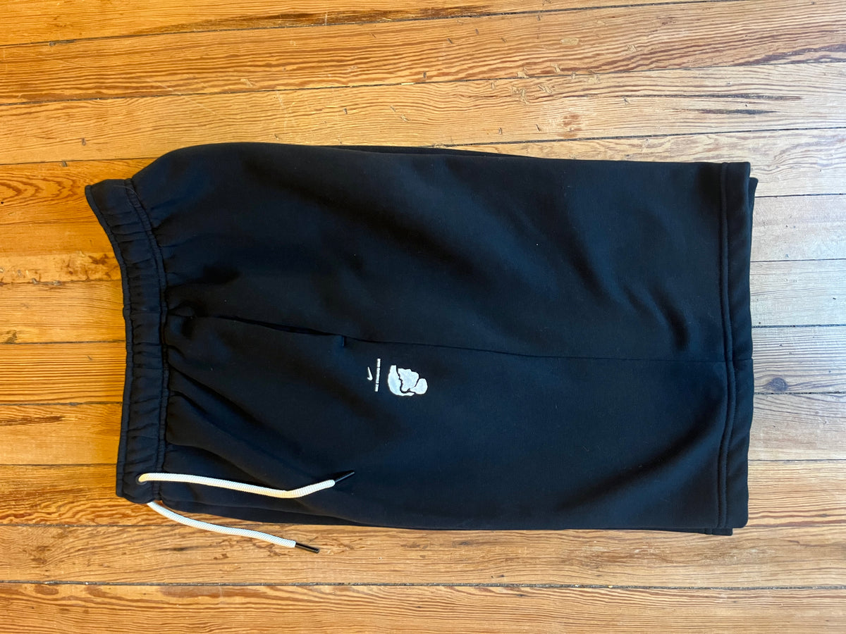 Sweats (Samples)