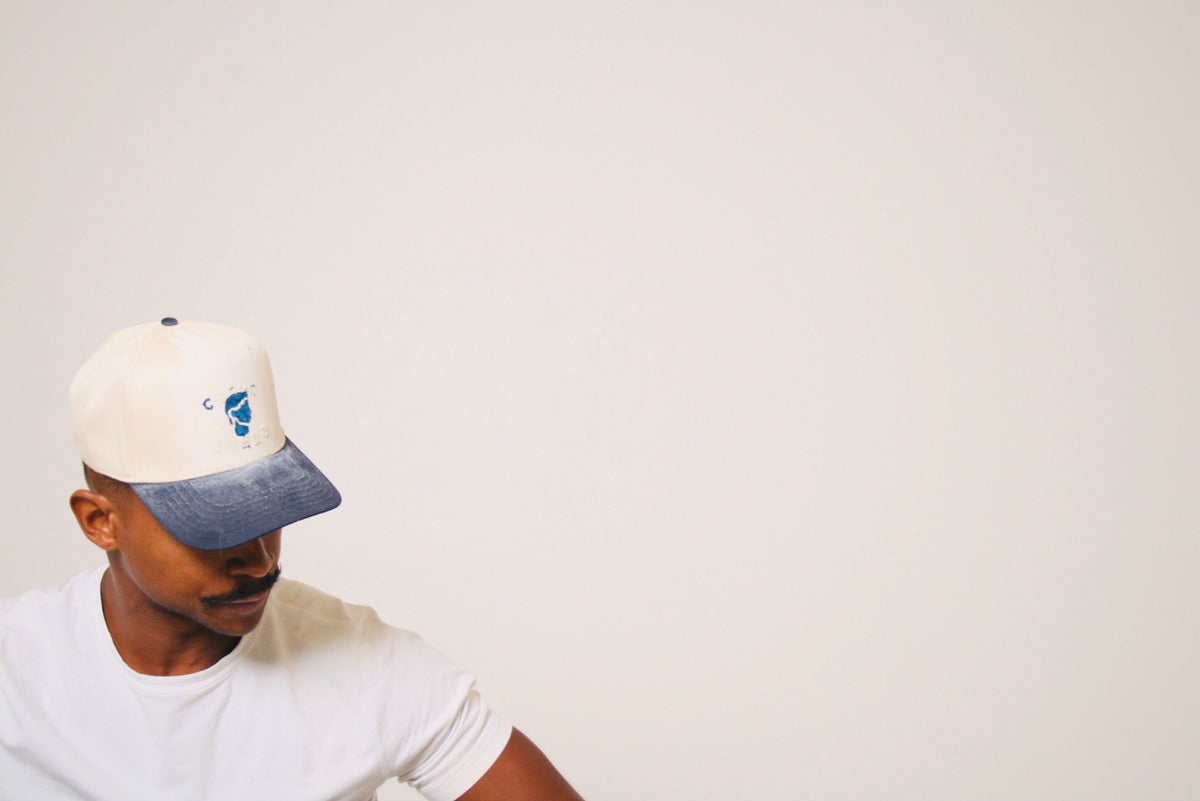 Shop Hat