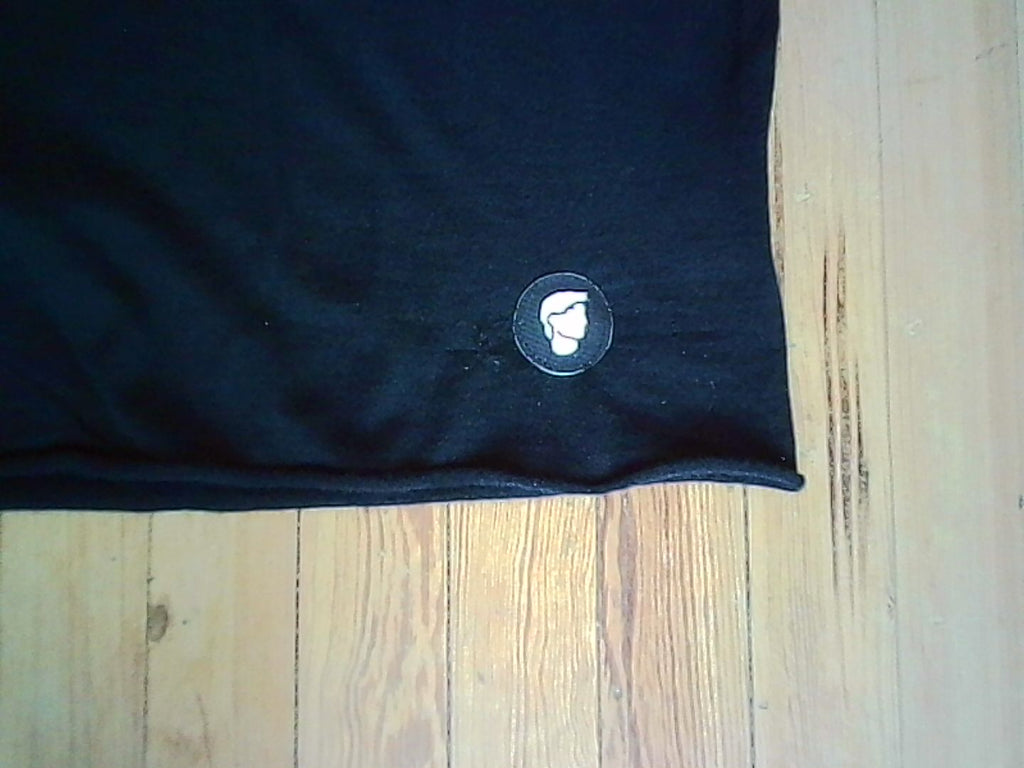 Sweats (Samples)
