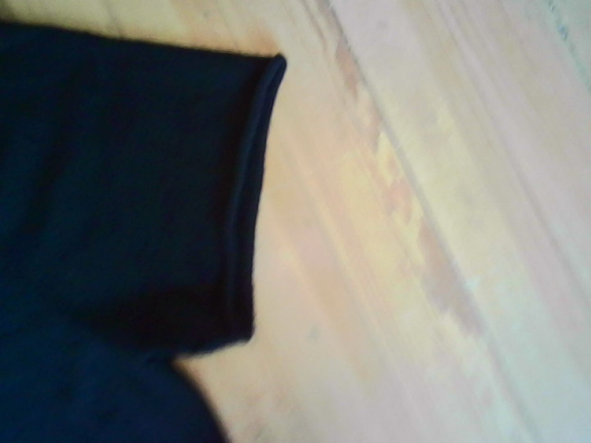 Sweats (Samples)